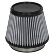 Load image into Gallery viewer, aFe MagnumFLOW Air Filters IAF PDS A/F PDS 5F x 6-1/2Bx 4-3/4T x 5H - Main Product View