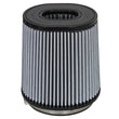 Load image into Gallery viewer, aFe MagnumFLOW Air Filters IAF PDS A/F PDS 6F x 7-1/2B x (6-3/4x 5-1/2)T (Inv) x 8H - Main Product View