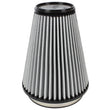 Load image into Gallery viewer, aFe MagnumFLOW Air Filters IAF PDS A/F PDS 6F x 7-1/2B x 4T x 9H - Main Product View