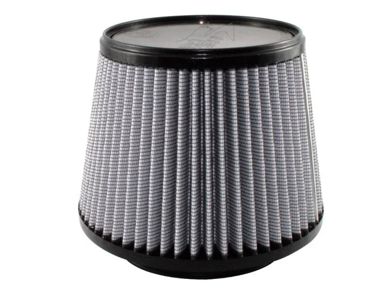 aFe MagnumFLOW Air Filters IAF PDS A/F PDS 6F x 9B x 7T x 7H - Main Product View