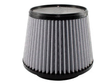 Load image into Gallery viewer, aFe MagnumFLOW Air Filters IAF PDS A/F PDS 6F x 9B x 7T x 7H - Main Product View
