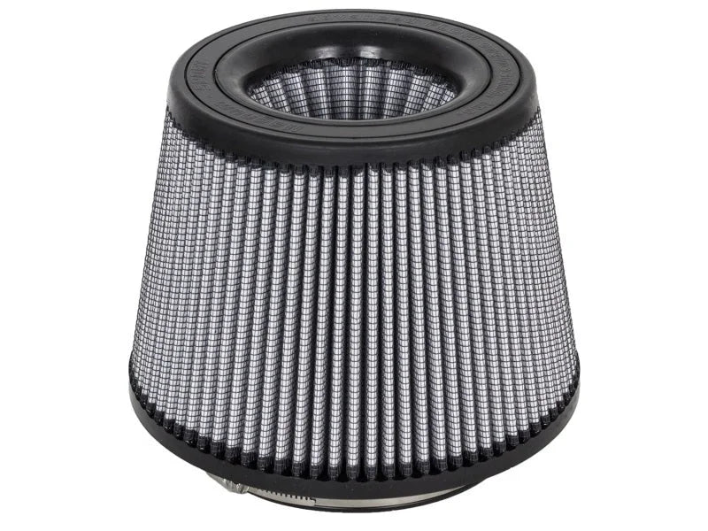 aFe MagnumFLOW Air Filters IAF PDS A/F PDS 6F x 9B x 7T x 7H - Main Product View