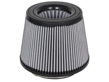 Load image into Gallery viewer, aFe MagnumFLOW Air Filters IAF PDS A/F PDS 6F x 9B x 7T x 7H - Main Product View