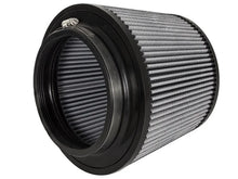 Load image into Gallery viewer, aFe MagnumFLOW Air Filters IAF PDS A/F PDS 6F x 9B x 7T x 7H - Side View