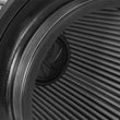 Load image into Gallery viewer, aFe MagnumFLOW Air Filters IAF PDS A/F PDS 6F x 9B x 7T x 7H - Back View