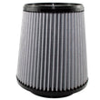 Load image into Gallery viewer, aFe MagnumFLOW Air Filters IAF PDS A/F PDS 6F x 9B x 7T x 9H - Main Product View