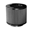 Load image into Gallery viewer, aFe MagnumFLOW Air Filters IAF PDS A/F PDS 6F x 9B x 9T (Inv 4-3/4) x 7-1/2H - Main Product View