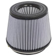 Load image into Gallery viewer, aFe MagnumFLOW Air Filters IAF PDS A/F PDS 7F x 9B x 7T (Inv) x 7H - Main Product View