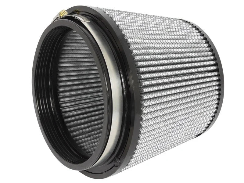 aFe MagnumFLOW Air Filters IAF PDS A/F PDS 7F x 9B x 7T (Inv) x 7H - Back View