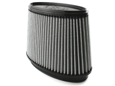 aFe MagnumFLOW Air Filters IAF PDS A/F PDS (7x3)F x (8-1/4x4-1/4)B x (7x3)T x 5-1/2H - Main Product View