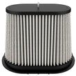 Load image into Gallery viewer, aFe MagnumFLOW Air Filters IAF PDS A/F PDS Filter for 51-10391 - Main Product View