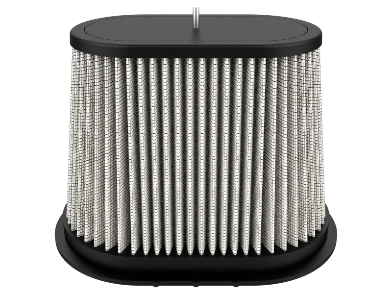 aFe MagnumFLOW Air Filters IAF PDS A/F PDS Filter for 51-10391 - Main Product View