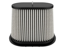 Load image into Gallery viewer, aFe MagnumFLOW Air Filters IAF PDS A/F PDS Filter for 51-10391 - Main Product View