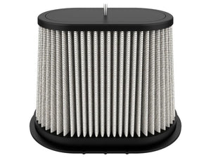 aFe MagnumFLOW Air Filters IAF PDS A/F PDS Filter for 51-10391 - Main Product View