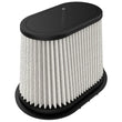 Load image into Gallery viewer, aFe MagnumFLOW Air Filters IAF PDS A/F PDS Filter for 51-10391 - Additional View 5