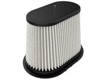 Load image into Gallery viewer, aFe MagnumFLOW Air Filters IAF PDS A/F PDS Filter for 51-10391 - Additional View 5