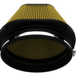 Load image into Gallery viewer, aFe MagnumFLOW Air Filters IAF PG7 A/F (5-1/2x7-1/2)in F x (9x7)in B x (5-3/4x3-3/4)in T x 7-1/2in H - Additional View 6