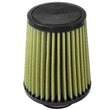 Load image into Gallery viewer, aFe MagnumFLOW Air Filters IAF PG7 A/F PG7 3F x 6B x 4-3/4T x 7H - Main Product View