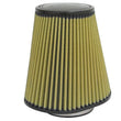 Load image into Gallery viewer, aFe MagnumFLOW Air Filters IAF PG7 A/F PG7 4-3/8F x (6x 9)B x 5-1/2T x 9H - Main Product View