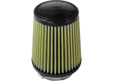 Load image into Gallery viewer, aFe MagnumFLOW Air Filters IAF PG7 A/F PG7 4F x 6B x 4-3/4T x 7H - Main Product View