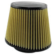Load image into Gallery viewer, aFe MagnumFLOW Air Filters IAF PG7 A/F PG7 5-1/2F x (7x 10)B x 7T x 8H - Main Product View