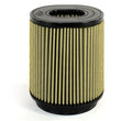 Load image into Gallery viewer, aFe MagnumFLOW Air Filters IAF PG7 A/F PG7 5-1/2F x 7B x (6-3/4x 5-1/2)T (Inv) x 8H - Main Product View