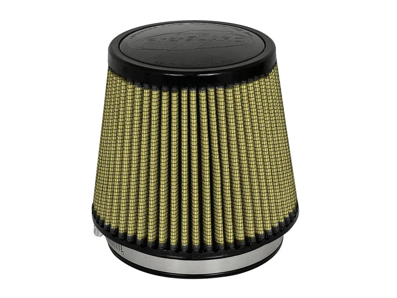 aFe MagnumFLOW Air Filters IAF PG7 A/F PG7 5-1/2F x 7B x 5-1/2T x 6H - Main Product View