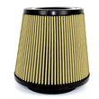 Load image into Gallery viewer, aFe MagnumFLOW Air Filters IAF PG7 A/F PG7 5-1/2F x 9B x 7T (Inv) x 8H - Main Product View