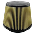 Load image into Gallery viewer, aFe MagnumFLOW Air Filters IAF PG7 A/F PG7 6F x 9B x 7T x 7H - Main Product View
