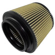 Load image into Gallery viewer, aFe MagnumFLOW Air Filters IAF PG7 A/F PG7 6F x 9B x 7T x 7H - Detail View