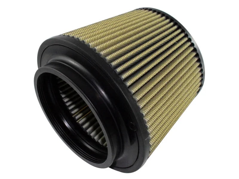 aFe MagnumFLOW Air Filters IAF PG7 A/F PG7 6F x 9B x 7T x 7H - Detail View