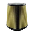 Load image into Gallery viewer, aFe MagnumFLOW Air Filters IAF PG7 A/F PG7 6F x 9B x 7T x 9H - Main Product View