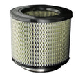 Load image into Gallery viewer, aFe MagnumFLOW Air Filters IAF PG7 A/F PG7 6F x 9B x 9T (Inv) x 7-1/2H - Main Product View