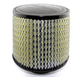 Load image into Gallery viewer, aFe MagnumFLOW Air Filters IAF PG7 A/F PG7 6F x 9B x 9T x 7-1/2H - Main Product View
