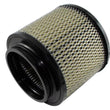 Load image into Gallery viewer, aFe MagnumFLOW Air Filters IAF PG7 A/F PG7 6F x 9B x 9T x 7-1/2H - Detail View