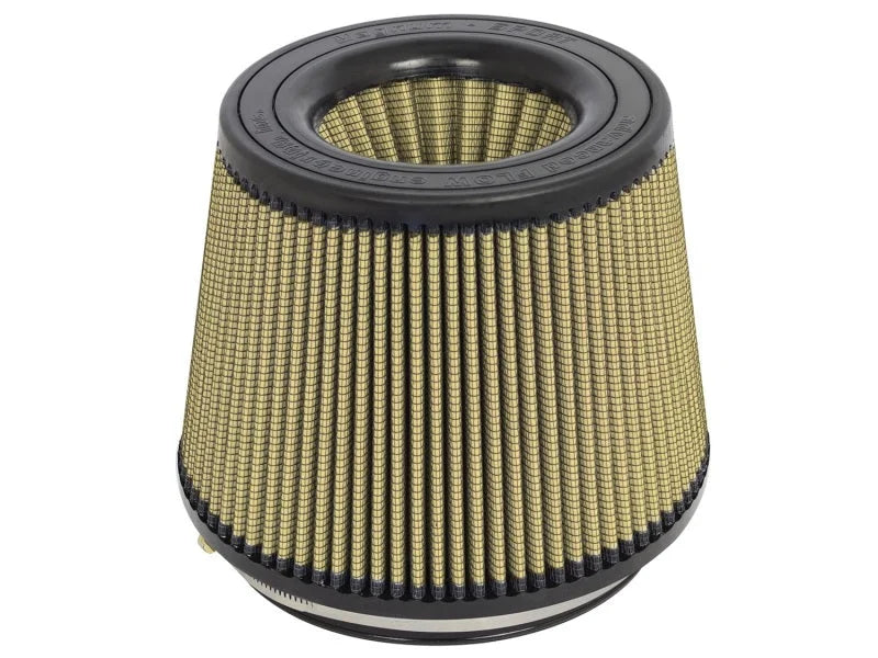 aFe MagnumFLOW Air Filters IAF PG7 A/F PG7 7F x 9B x 7T (Inv) x 7H in - Main Product View