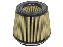 Load image into Gallery viewer, aFe MagnumFLOW Air Filters IAF PG7 A/F PG7 7F x 9B x 7T (Inv) x 7H in - Main Product View