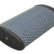 Load image into Gallery viewer, aFe MagnumFLOW Air Filters OE Replacement PRO 5R Porsche Boxster S 05-12 H6 3.4L - Installation View