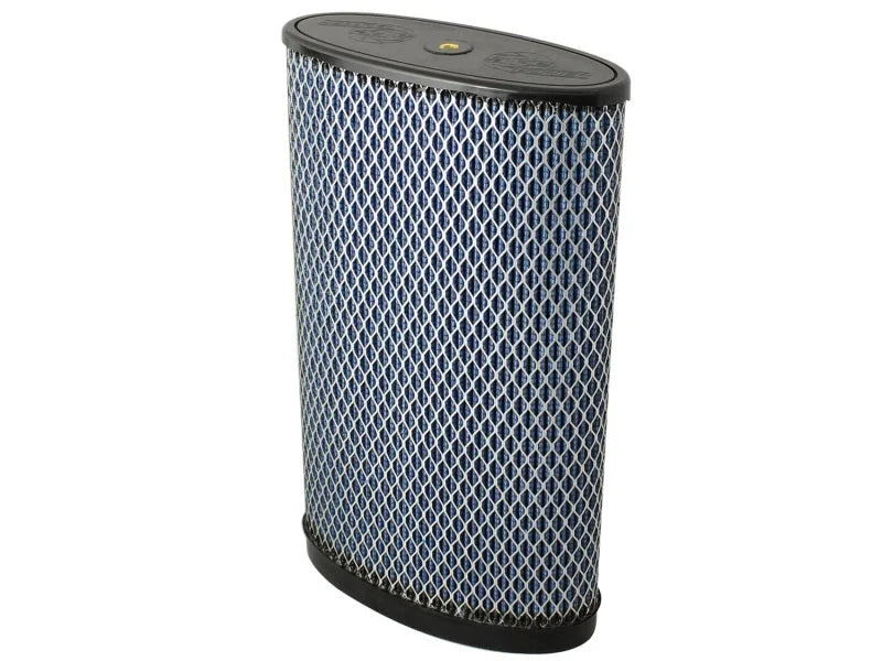aFe MagnumFLOW Air Filters OE Replacement PRO 5R Porsche Boxster S 05-12 H6 3.4L - Additional View 6