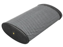 Load image into Gallery viewer, aFe MagnumFLOW Air Filters OE Replacement Pro DRY S Porsche Boxster S 05-12 H6 3.4L - Additional View 6