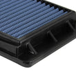 Load image into Gallery viewer, aFe MagnumFLOW Air Filters OEM Replacement PRO 5R 09-15 Nissan GT-R V6 3.8L (tt) - Additional View 6
