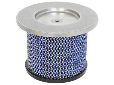 aFe MagnumFLOW Air Filters OER P5R A/F 97-16 Nissan Patrol (Y61) L6-4.5/4.8L - Main Product View