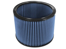Load image into Gallery viewer, aFe MagnumFLOW Air Filters OER P5R A/F P5R 11 OD x 9.25 ID x 8 H - Main Product View