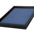 Load image into Gallery viewer, aFe MagnumFLOW Air Filters OER P5R A/F P5R 14 BMW 435i (F32) / 12-15 BMW 335i (F30) (Oiled Filter) - Main Product View