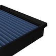 Load image into Gallery viewer, aFe MagnumFLOW Air Filters OER P5R A/F P5R 14 BMW 435i (F32) / 12-15 BMW 335i (F30) (Oiled Filter) - Additional View 5