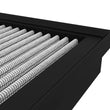 Load image into Gallery viewer, aFe MagnumFLOW Air Filters OER P5R A/F P5R 2023 Nissan Z V6 3.0L - Side View