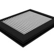 Load image into Gallery viewer, aFe MagnumFLOW Air Filters OER P5R A/F P5R 2023 Nissan Z V6 3.0L - Additional View 6