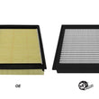 Load image into Gallery viewer, aFe MagnumFLOW Air Filters OER P5R A/F P5R 2023 Nissan Z V6 3.0L - Additional View 7