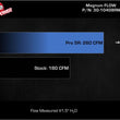 Load image into Gallery viewer, aFe MagnumFLOW Air Filters OER P5R A/F P5R 2023 Nissan Z V6 3.0L - Additional View 6