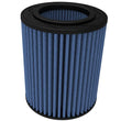 Load image into Gallery viewer, aFe MagnumFLOW Air Filters OER P5R A/F P5R Acura RSX 02-06 Honda Civic SI 03-05 - Main Product View